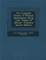 The Complete Works of William Shakespeare
