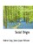 Social Origin