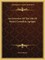 An Overview of the Life of Henry Cornelius Agrippa
