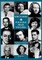 Who's Who of Pulitzer Prize Winners