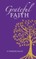 Edson, B: GRATEFUL FAITH