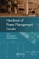 Handbook of Power Management Circuits