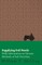 Supplying Soil Needs - With Information on Various Methods of Soil Nutrition
