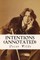 Intentions (annotated)