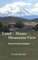 Land - Home - Mountain View