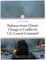 Pathways from Climate Change to Conflict in U.S. Central Command