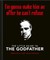 The Little Book of the Godfather