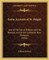 Some Account of St. Brigid