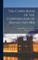 The Cown Book of the Corporation of Belfast 1613-1816