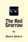 The Red Sparrow