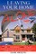 Leaving Your Home-Alone