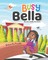 Busy Bella