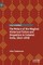 The Return of the Mughal: Historical Fiction and Despotism in Colonial India, 1863-1908