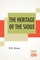 The Heritage Of The Sioux