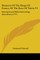 Memoirs Of The Kings Of France, Of The Race Of Valois V1