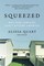 Quart, A: Squeezed