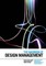 The Handbook of Design Management