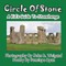 Circle of Stone---A Kid's Guide to Stonehenge