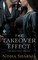 Sharma, N: Takeover Effect