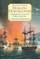 The Life and Times of Horatio Hornblower
