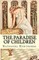 The Paradise of Children