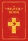 My Prayer Book
