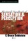 Blackwell Handbook of Sensation and Perception