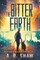 The Bitter Earth