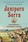 Junipero Serra