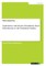 Equivalence and Literary Translation. Short Introduction to the Translation Studies