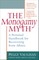 The Monogamy Myth