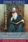 RubÃ¡iyÃ¡t of Omar KhayyÃ¡m, and SalÃ¡mÃ¡n and AbsÃ¡l (Esprios Classics)