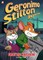 Geronimo Stilton Reporter: Barry the Moustache