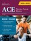 ACE Personal Trainer Manual