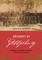 Brigades of Gettysburg