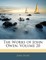 The Works of John Owen, Volume 20