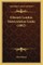 Gibson's London Matriculation Guide (1882)