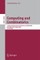 Computing and Combinatorics 2005
