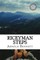 Riceyman Steps