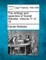 The Writings and Speeches of Daniel Webster. Volume 11 of 18