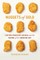 Nuggets of Gold