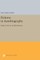 Fictions in Autobiography