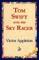 Tom Swift and His Sky Racer