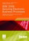 ISSE 2008 Securing Electronic Business Processes
