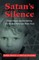 Satan's Silence