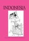 Indonesia Journal