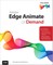 Adobe Edge Animate on Demand