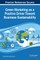 Green Marketing as a Positive Driver Toward Business Sustainability