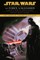 The Force Unleashed: Star Wars Legends