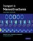 Transport in Nanostructures